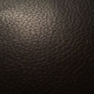 Meet your Posher, Marc